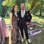 Debbie Goldman Plant - @goldie0909 - Instagram