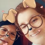Debbie Plant - Facebook