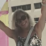 Debbie Plant - @lutta57 - Instagram