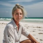 Debbie Plant - Facebook