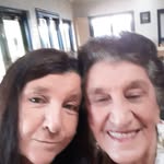 Debbie Plant - @debbieplant1960 - Instagram
