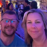 Debbie Plant - @plant.debbie75 - Instagram