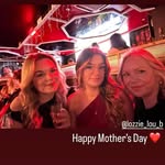 Debbie Plant - @plant_debbie - Instagram