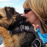 Debbie Plant - @deb_plant - Instagram