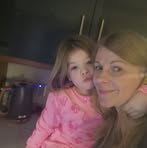 Debbie Plant - Facebook