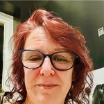 Debbie Plant - @dplant15 - Instagram