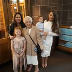 Debbie Plant - @d.loveridge06 - Instagram