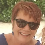 Debbie Plant - @debbie_plant01 - Instagram