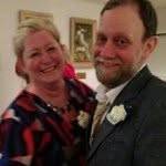 Debbie Plant - @debbie.plant - Instagram