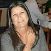Debbie Plant - @debbieplant0 - TikTok