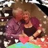 Debbie Plant - @debbie.plant7 - TikTok