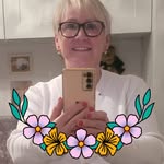 Debbie Plant - @deborahfrancesaesthetics - Instagram