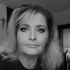Debbie Plant - @debbie.plant - TikTok
