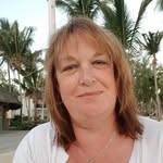 Debbie Plant - @debbie.plant.984 - Instagram