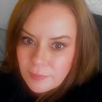 Debbie Plant - @debfish75 - Instagram