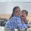 Debbie Plant - @debbie.plant0 - TikTok