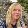 Debbie Plant - @djp282828 - TikTok