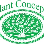 Debbie_PlantConcepts - @plantconcepts - Instagram