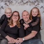 Debbie Plantinga Duindam - @debbieplantinga - Instagram
