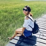 Debbie_Plants🌱 - @debbie_plants - Instagram