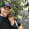 Debbie Laplante - @debbielaplante6 - TikTok