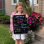 Debbie Pfeiffer Plante - @debzilla411 - Instagram