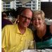 Debbie Plante - Facebook