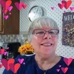 Debbie Plante - @ulhlrwc348 - Instagram