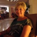 Debbie Plante - @debbieplante59 - Instagram