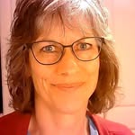 Debbie Plante - @plantedebbie - Instagram
