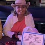 Debbie Plante - @anteekerdeb - Instagram