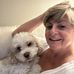 Debbie Plante - Facebook