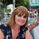 Debbie Plante - @debplante4 - Instagram