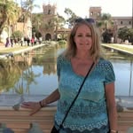 Debbie Plante - @dmplante76 - Instagram