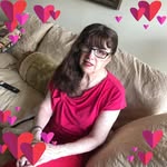 Debbie Plante - @debbiep4193 - Instagram