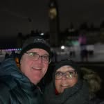 Debbie Plante - @deborahlynneplante - Instagram