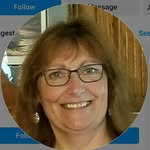 Debbie Plantenberg - @debbieplantenberg.1 - Instagram