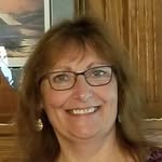 Debbie Plantenberg - @debbieplantenberg - Instagram
