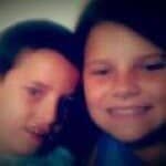 @debbie_plantery - Instagram