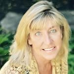 Debbie Plantery - @debbieplantery - Instagram