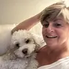 debbieplante6 - @debbie.plante - TikTok