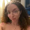 debbieplanteart - @debbieplanteart - TikTok