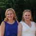 Chalktopics Debbie Plasket Independent Chalk Couture Designer - Facebook