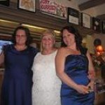 Debbie Plasket - @jerzeedeb - Instagram