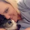 Debbie Plasket - @debbieplasket - TikTok