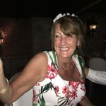 Debbie Plaskett - @debbieplaskett - Instagram