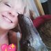 Debbie Plaskett - Facebook
