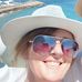 Debbie Plaskett - Facebook