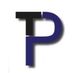 Tiba Plast - Facebook
