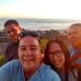 Debbi Platt - Facebook